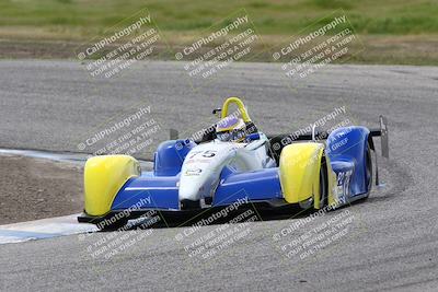 media/Mar-16-2024-CalClub SCCA (Sat) [[de271006c6]]/Group 1/Race/